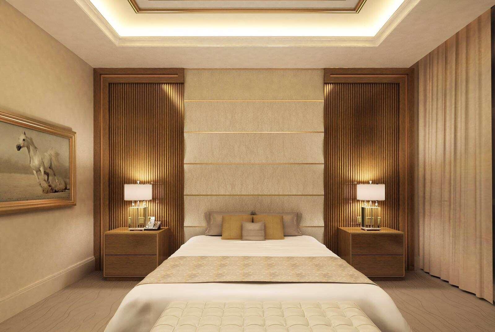 Ramada By Wyndham Isparta Esterno foto