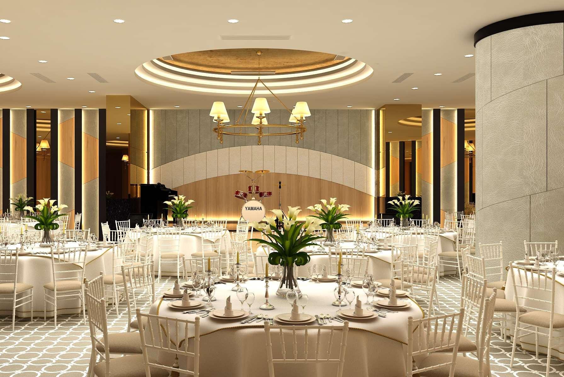 Ramada By Wyndham Isparta Esterno foto