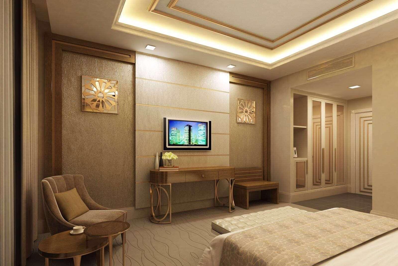 Ramada By Wyndham Isparta Esterno foto